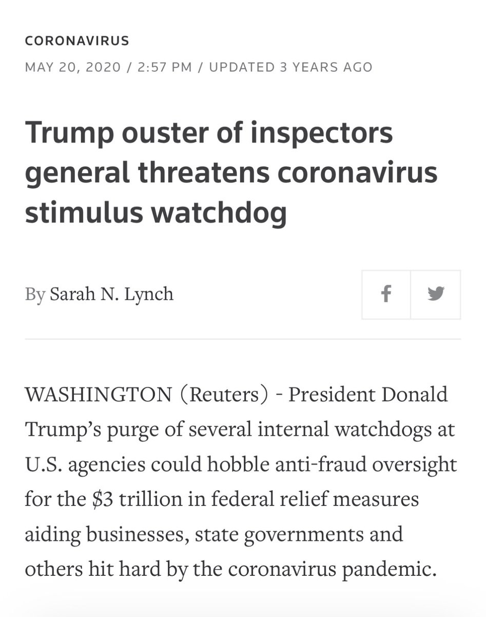 LanaMWiggins1's tweet image. This is how it started…