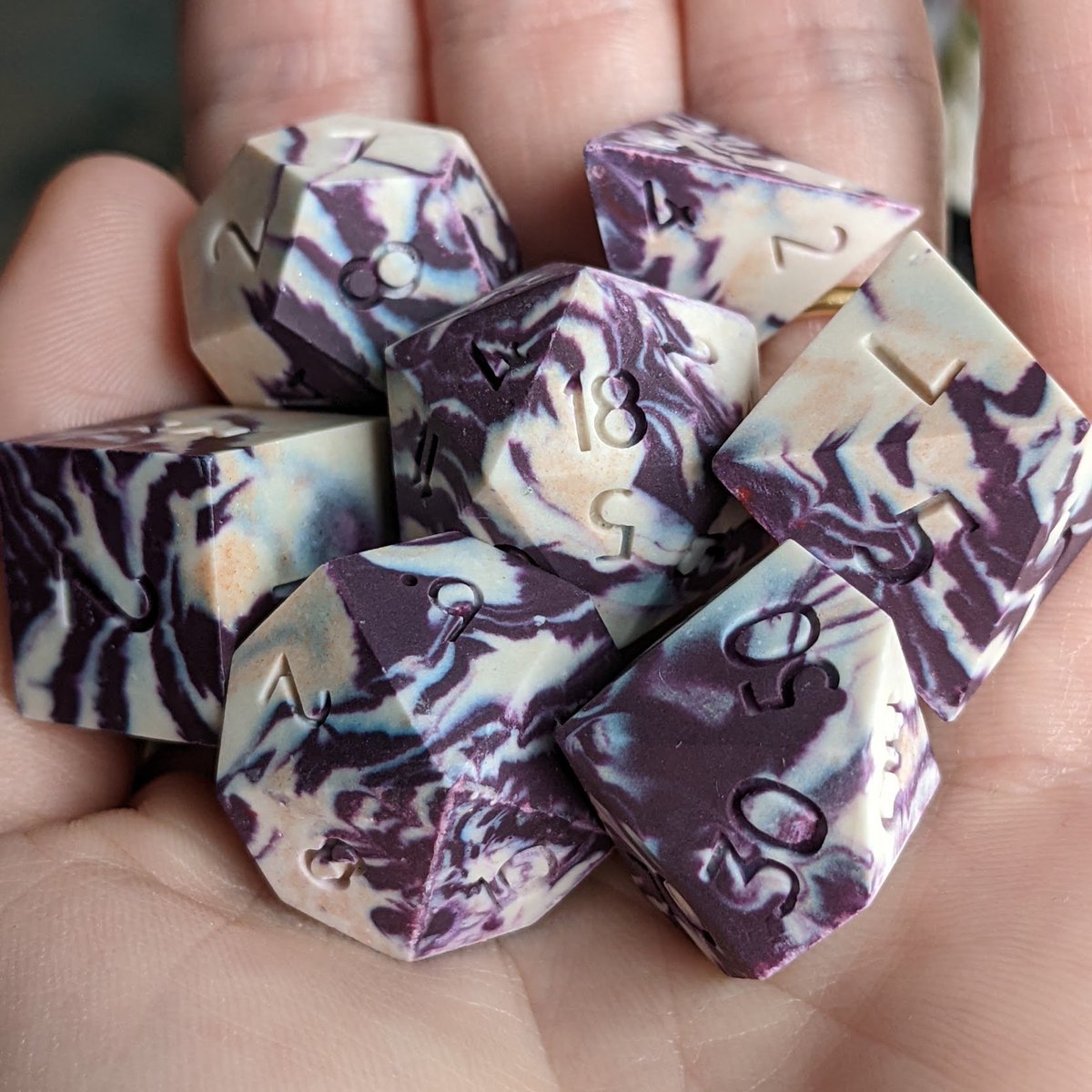 detectmagicdice tweet media
