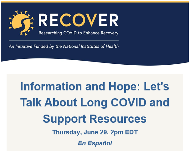 GEORGIA CEAL tweet media