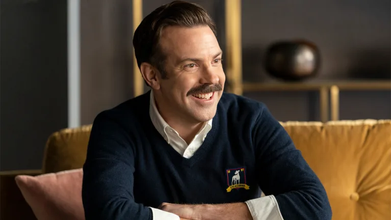 Have you watched the third season of #TedLasso yet? ⚽ In addition to being a feel-good comedy, the show continues to offer a wealth of life lessons around #leadership, #teamwork, and #mentalhealth. Learn more about what the show can teach us here: bit.ly/44la7E1