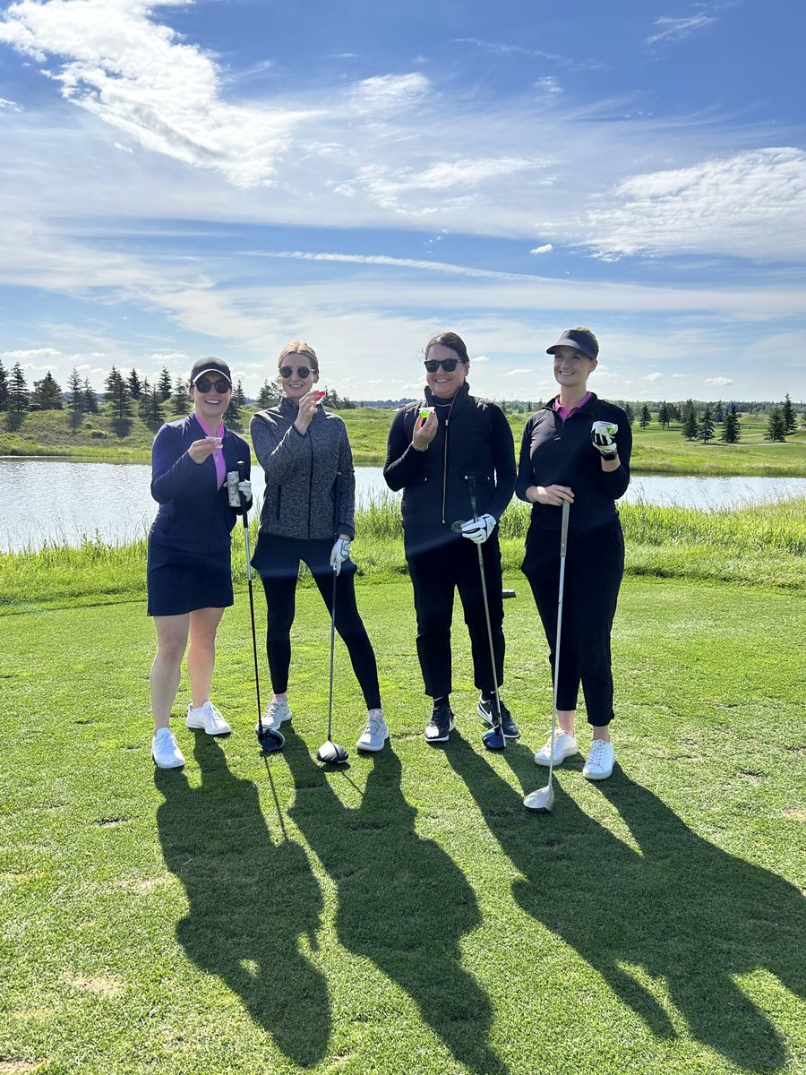 NAIOP Edmonton tweet media