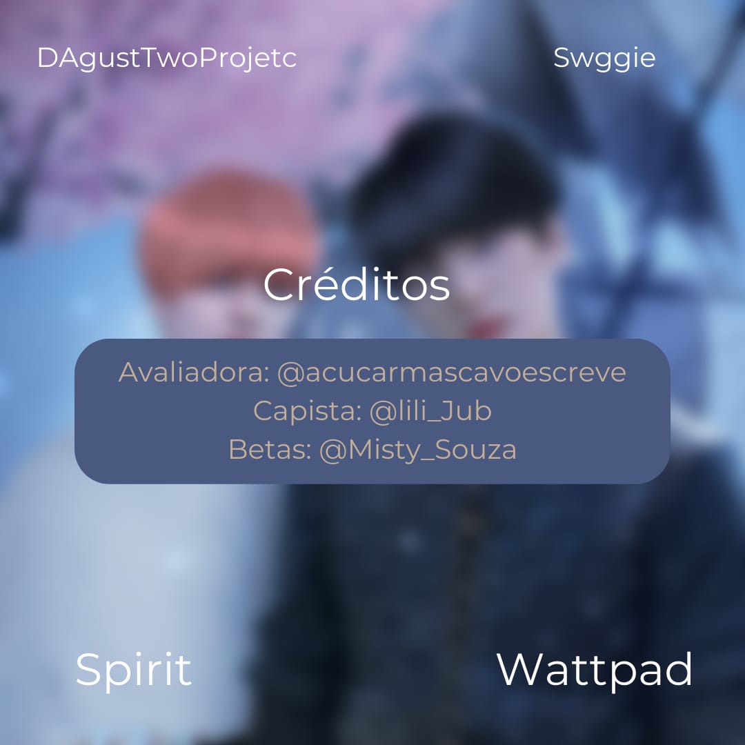DAgusTwoProjetc tweet media