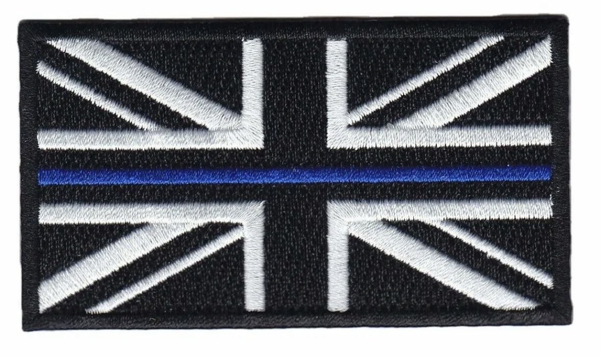 Andrew Fox tweet media