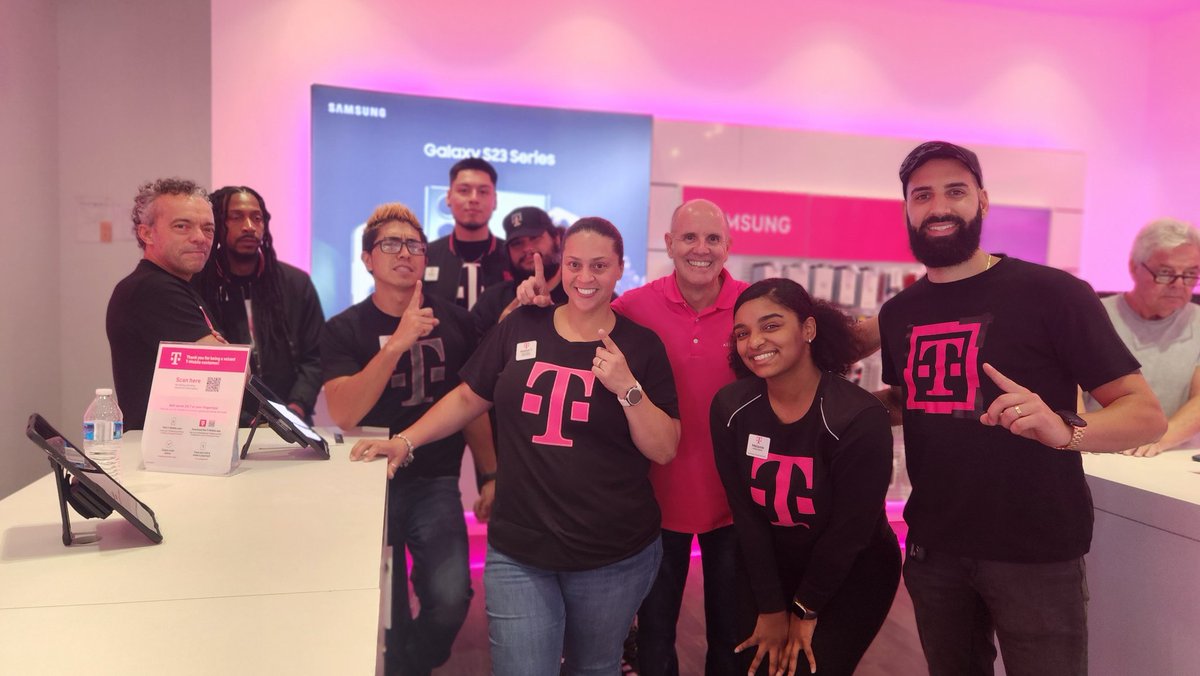 Fabulous day spent with SM <a href="/MDelarosa0317/">Michelle De La Rosa</a> T1 FTL. Central for our 30 day follow up visits with focus stores for P360 updates &amp; next plan of action. Great MoM improvements!  All committed to exceed! #P360Partnerships <a href="/pattyc101/">Patty Barbosa</a> @JacksonTingley @AhmadKCentral <a href="/jorge_alvarez33/">Jorge Alvarez</a>