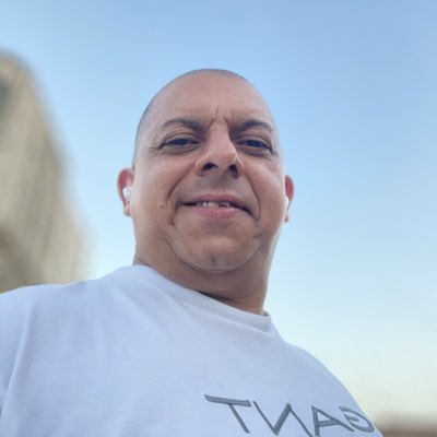 conscorpion_8's tweet photo. #NovaFotoDePerfil https://t.co/icFSdlIgUz