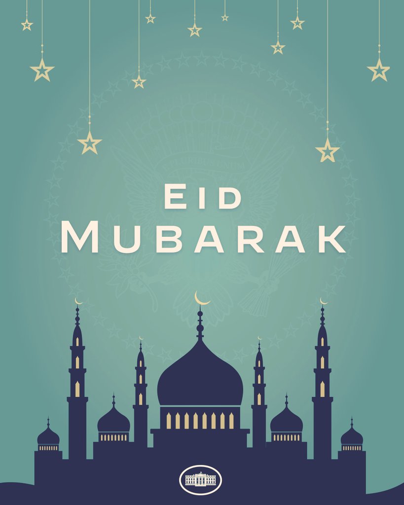 #عيد_الاضحى
@TechnologistAHS