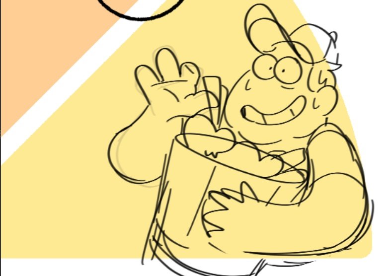 Kreiguana's tweet image. This is what I got so far, and I kinda need help w/ some of the other colors🌈👥 (im doin 2-3 char. each color)