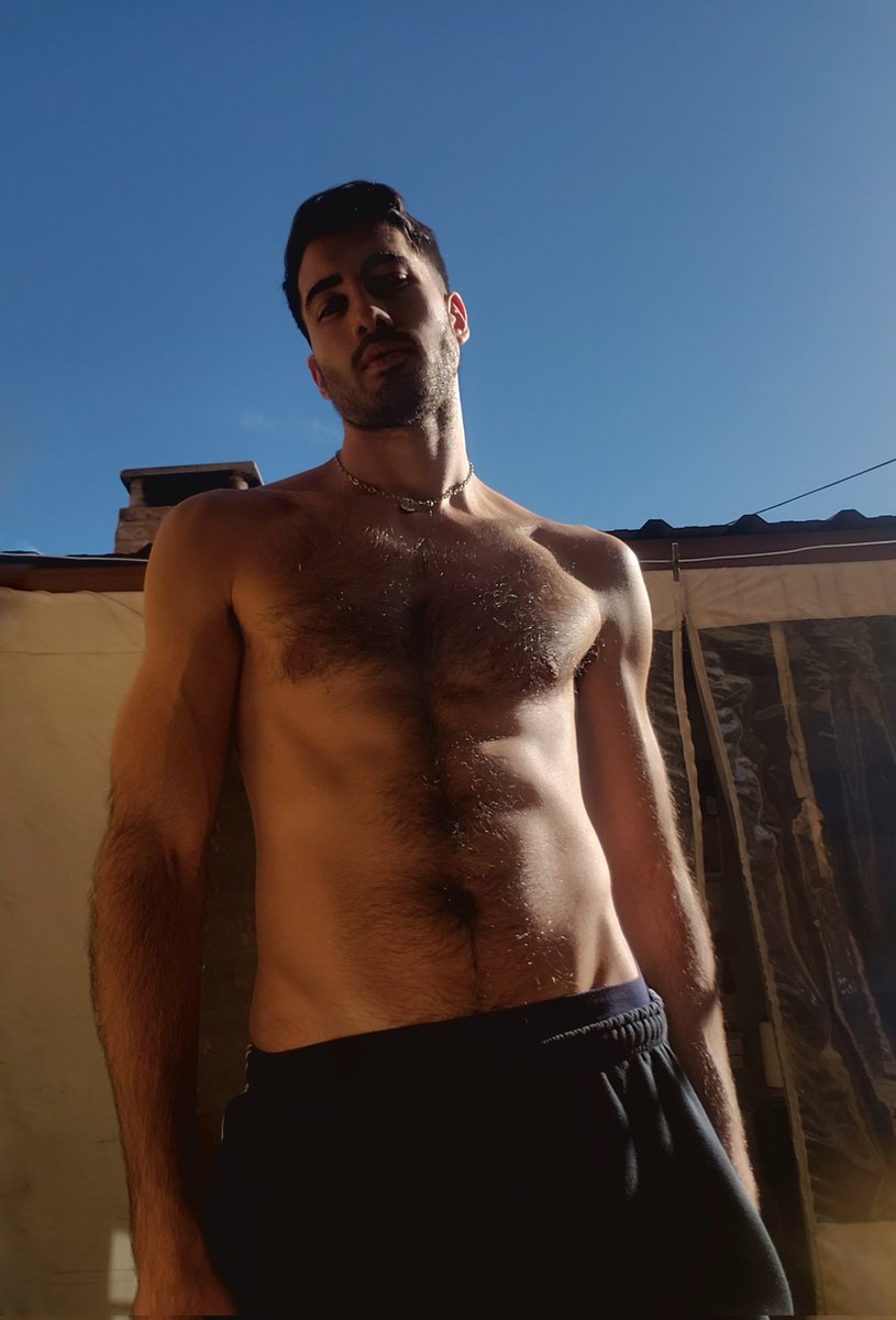 Provocativeboy tweet media