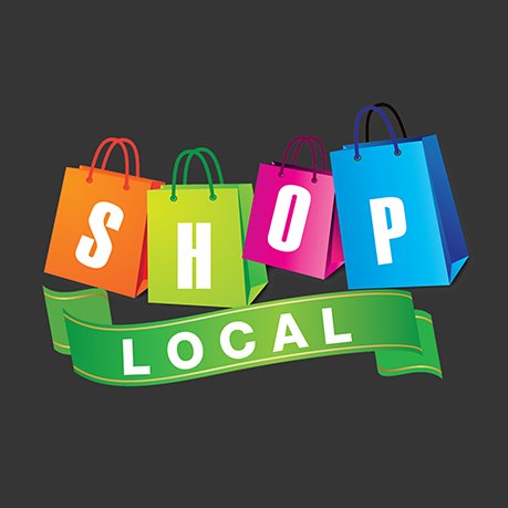 Shop London Ontario tweet media