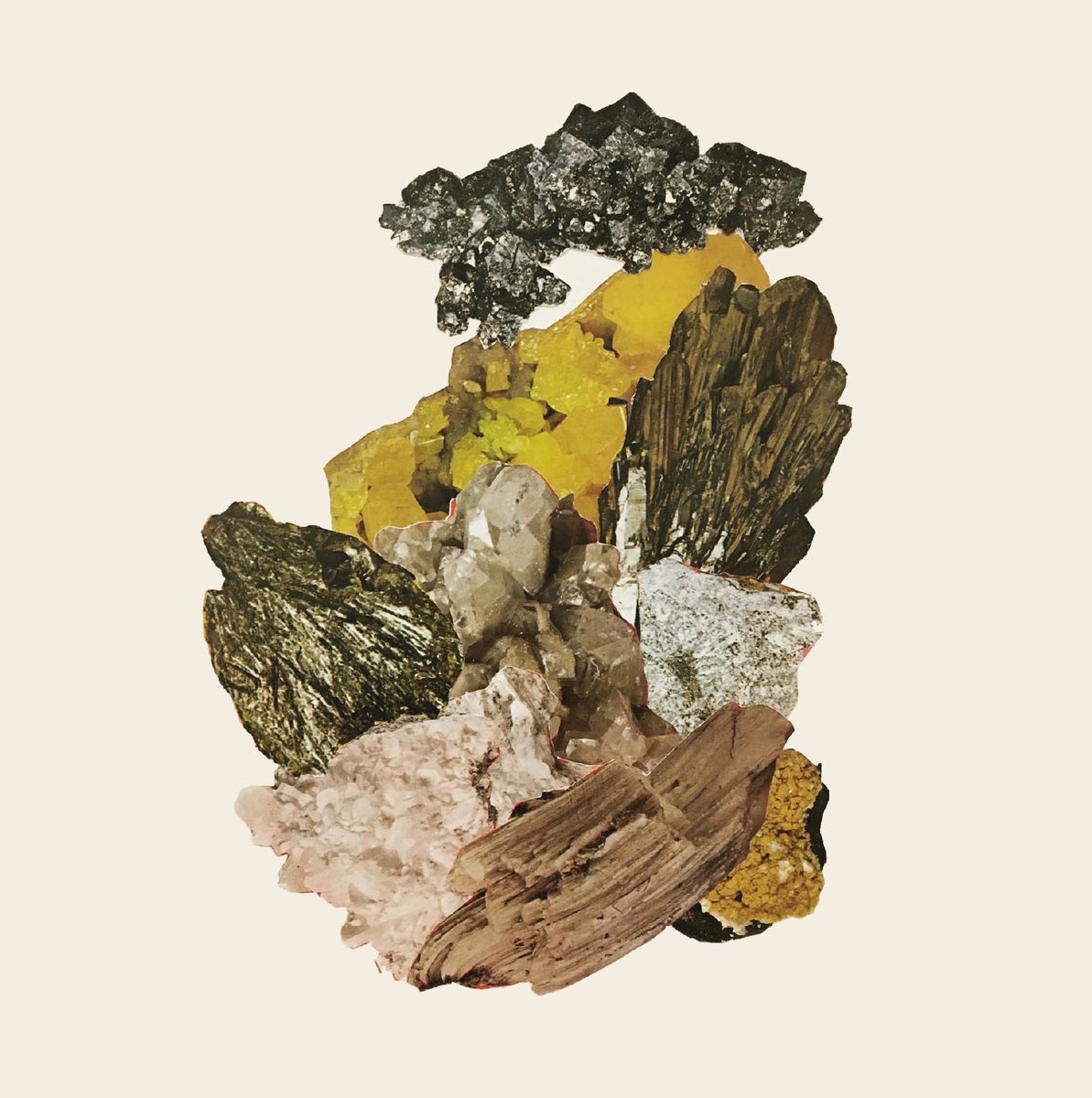 Labomedia https://framapiaf.org/@lalabomedia tweet media