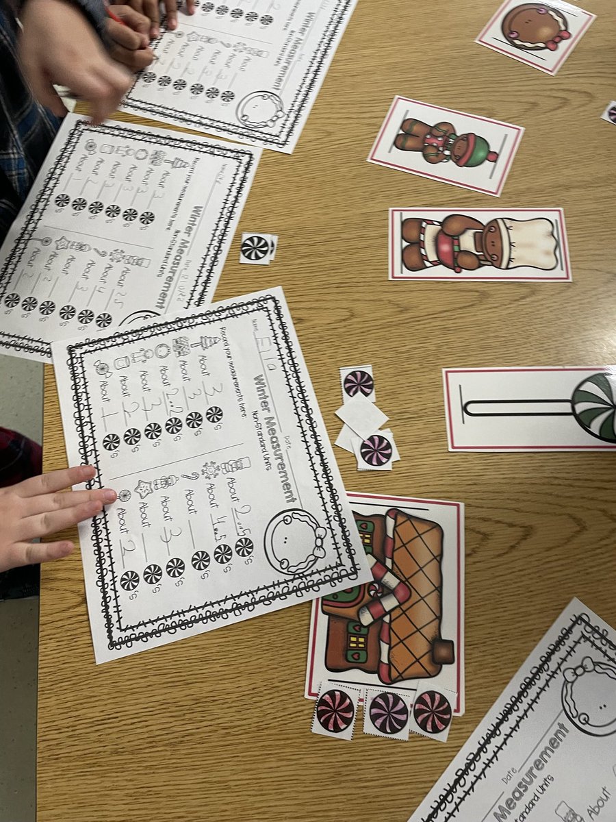 Miss David tweet media