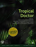 Dhananjayasha19's tweet photo. Happy to share our latest Editorial
https://t.co/XhIzkG9mYj
#GlobalHealth
#GlobalSurgery
#MedTwitter
#SoMeSurgery https://t.co/SfRDHSnGBB
