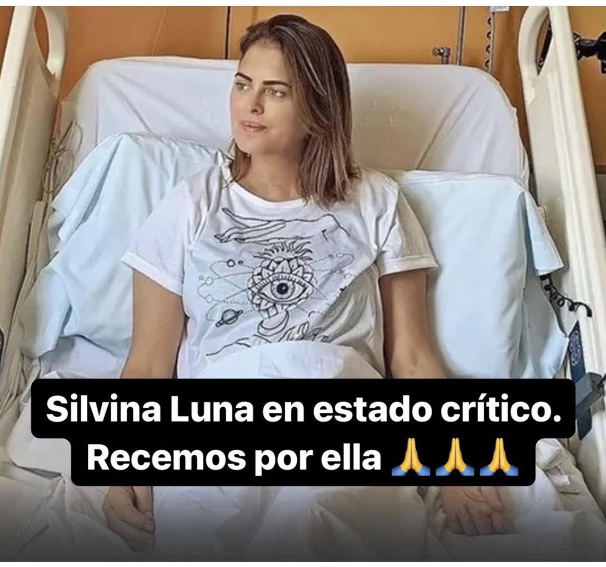 Nik tweet media
