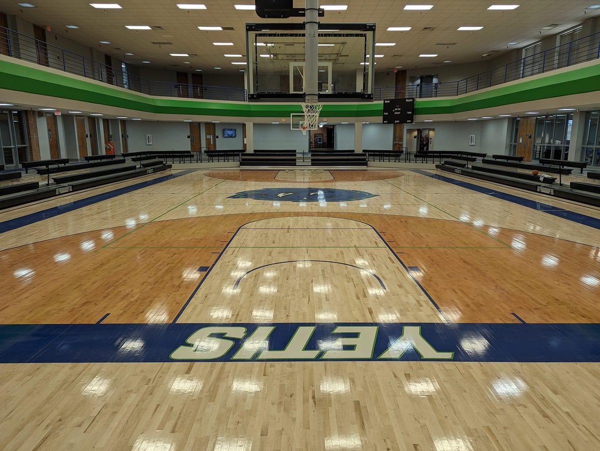 Cleveland CC YETIS_WBB (@ccc_wbb) on Twitter photo 2 roster spots still available! If interested or know anyone looking, letās connect. New program with alot of opportunity. #share #yetis 2 roster spots still available! If interested or know anyone looking, letās connect. New program with alot of opportunity. #share #yetis