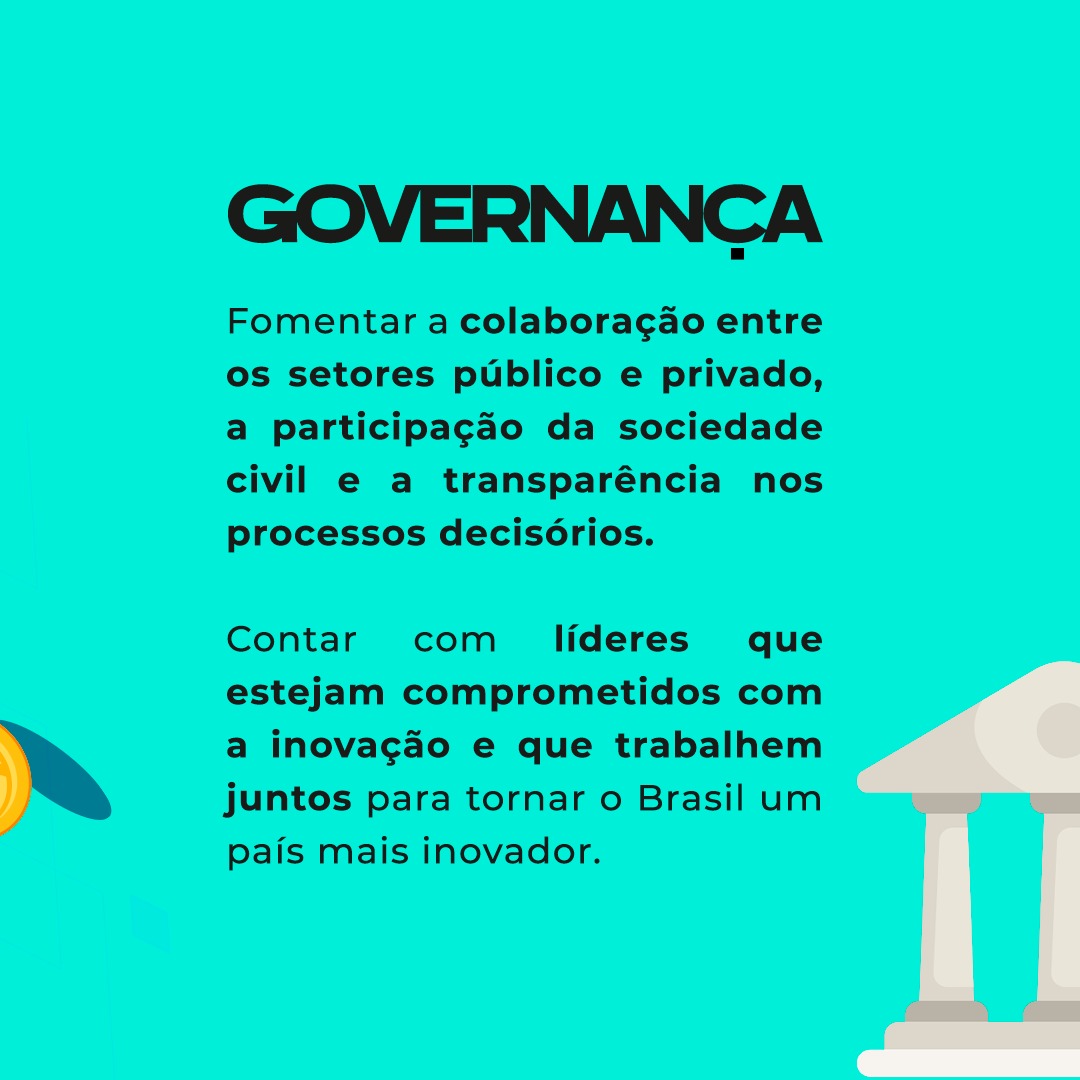 DerrubandoM's tweet photo. 🏫 Governança https://t.co/8Ad9z8KC8M