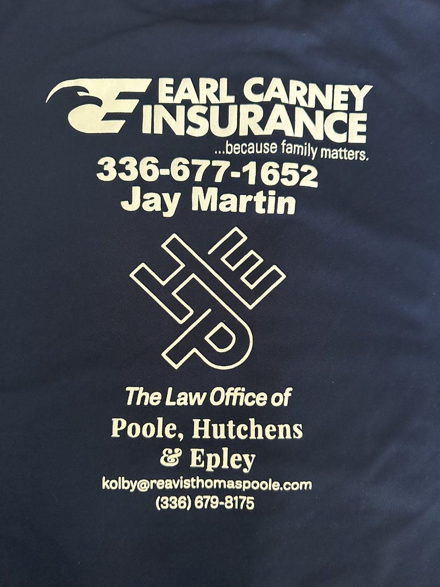 Forbush Baseball tweet media