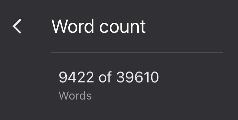 manicghosts's tweet image. I have nothing I can share for #CreativeCompatriots because it&apos;s all spoilers. but just know things are happening &amp;amp; I have all this stuff written that I can&apos;t wait for y&apos;all to see