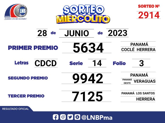 jurado0858's tweet photo. https://t.co/632sCCrmp6