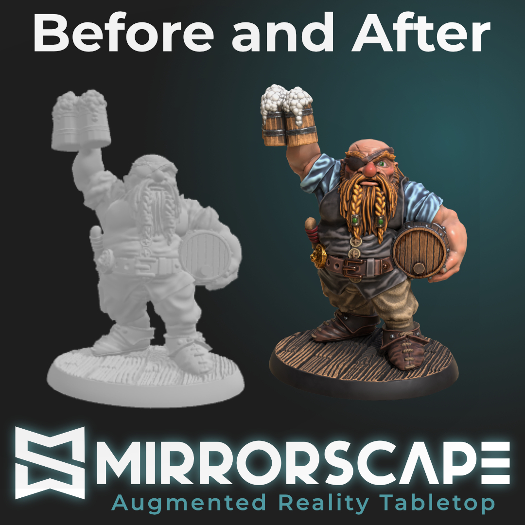 mirrorscapexr (@mirrorscapexr) on Twitter photo <a href="/desertedgm/">Deserted GM (Kris | he/him)</a> Thanks <a href="/desertedgm/">Deserted GM (Kris | he/him)</a>! We're showing off the incredible work of our digital artists bring minis to life. You can use them in your #TTRPG in authentic 3D or #augmentedreality on #Mirrorscape! Preorder on App Store (bit.ly/iOSpreorder) or Google Play (bit.ly/AndroidPreorder) <a href="/desertedgm/">Deserted GM (Kris | he/him)</a> Thanks <a href="/desertedgm/">Deserted GM (Kris | he/him)</a>! We're showing off the incredible work of our digital artists bring minis to life. You can use them in your #TTRPG in authentic 3D or #augmentedreality on #Mirrorscape! Preorder on App Store (bit.ly/iOSpreorder) or Google Play (bit.ly/AndroidPreorder)
