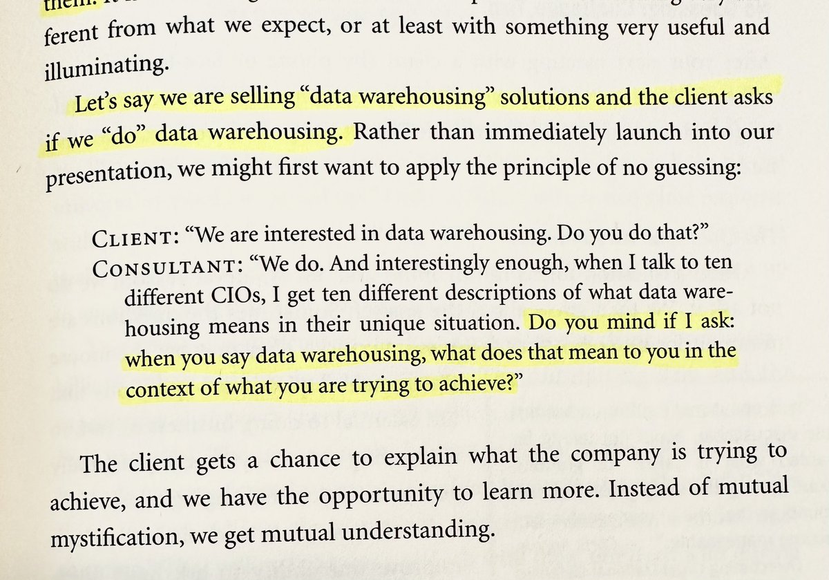 Marcelo Leite tweet media