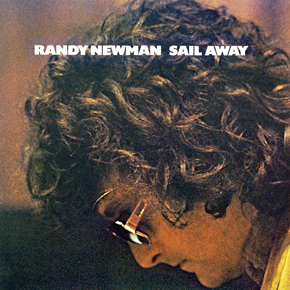 No. 1 on @lindsayzoladz's @nytimes playlist of '6 Odes to Ohio': @RandyNewman's 'Burn On,' from his 1972 album 'Sail Away.' nytimes.com/2023/06/27/art…