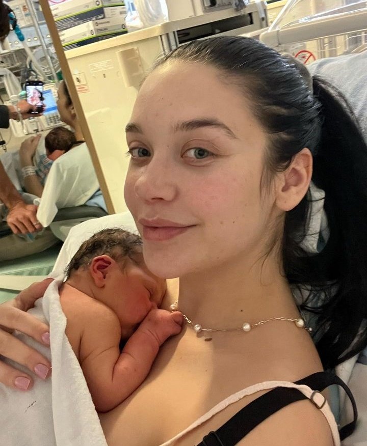 _Annaweasley's tweet photo. ⠀▍  𝗜𝗡𝗦𝗧𝗔𝗚𝗥𝗔𝗠   𝗦𝗧𝗢𝗥𝗜𝗘𝗦  。
                                ﹫annaweasley
⠀⠀ 
⠀⠀ ᅟᅟ Welcome baby Diana
  ㅤㅤ           28.06.2023 🤍
⠀⠀ ᅟᅟᅟᅟᅟᅟᅟᅟᅟᅟᅟᅟᅟᅟᅟᅟᅟᅟㅤㅤ https://t.co/DxAxC5DSLA