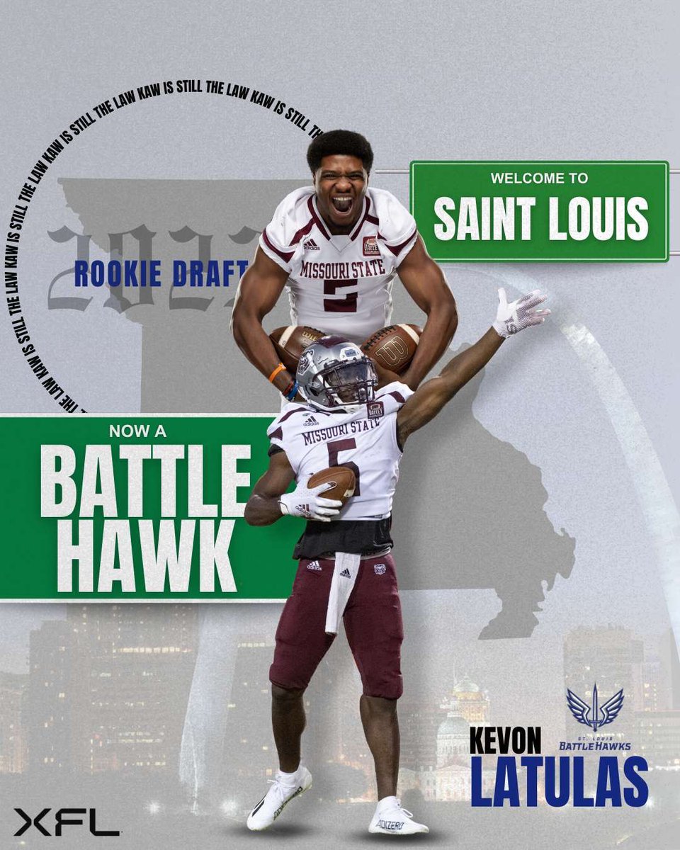 King-K🏈 tweet media