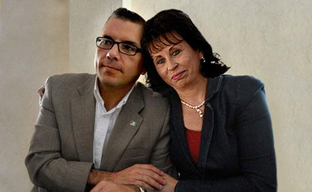 RazonGT's tweet photo. @SandraTorresGUA ¡Pero si ustedes 2 son coyotes de la misma loma! https://t.co/GFBuCZ4SoP