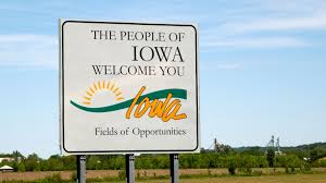 Are you looking for a job in #Iowa? Check out all of these #careeropportunities now! #IAjobs #iowajobs #govjobs  bit.ly/2YWrKYJ