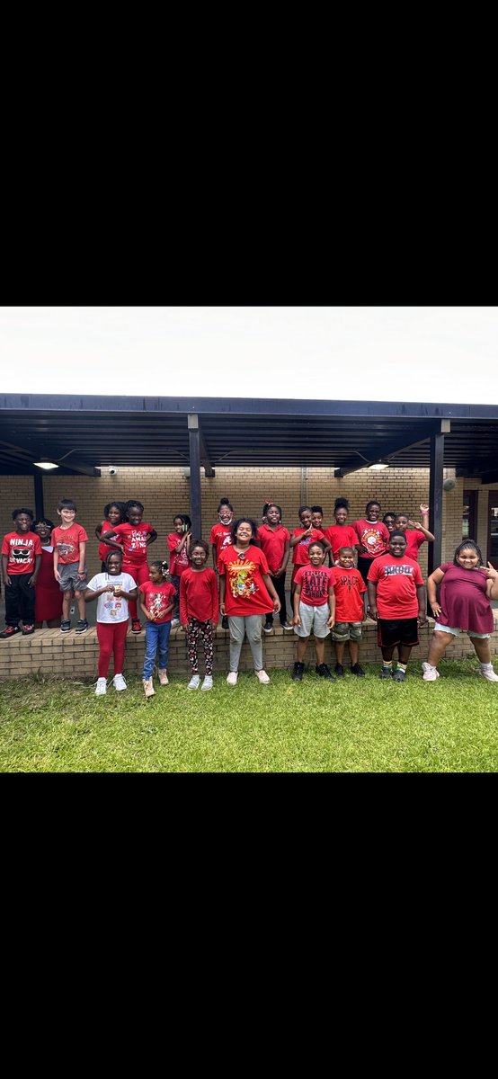 Terea Maddox tweet media