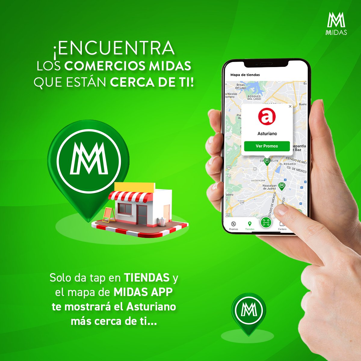 midascash.app tweet media