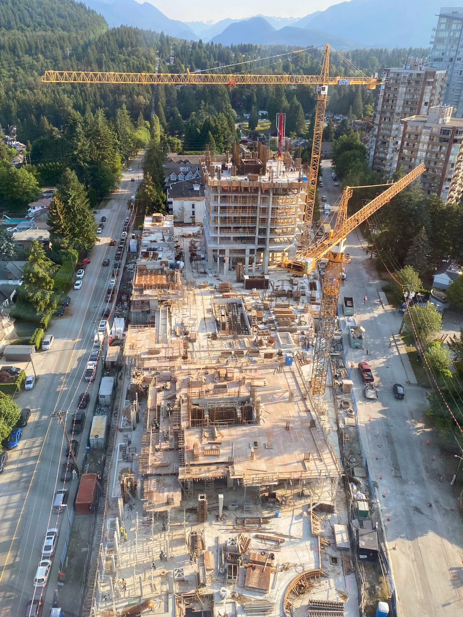Boffo Developments tweet media