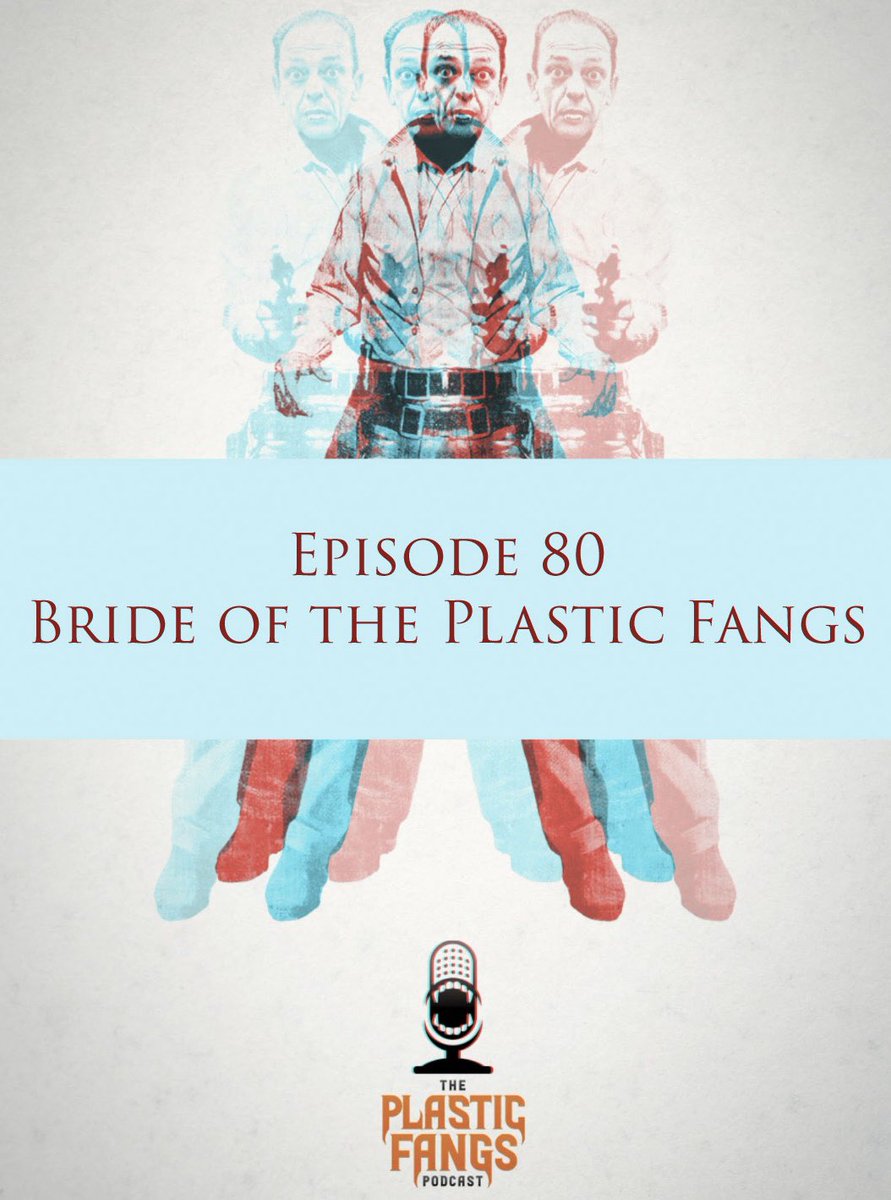 You wanna get Knotts? Let’s get Knotts!! #newepisode #getbit