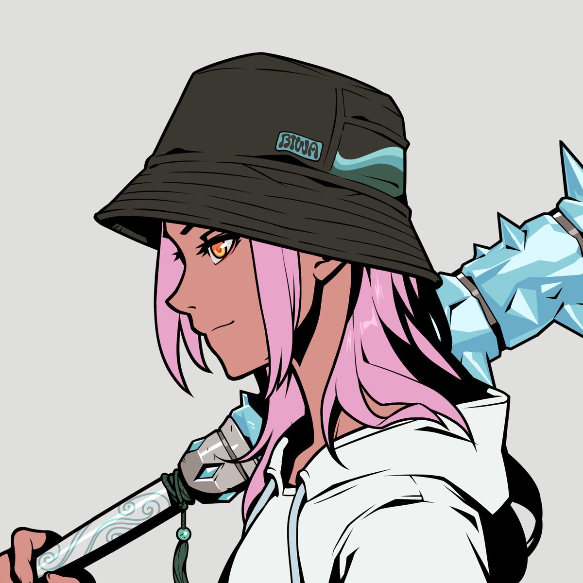 JUJU 😈 tweet media