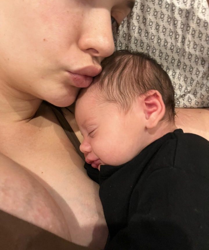 _Annaweasley's tweet photo. ⠀▍  𝗜𝗡𝗦𝗧𝗔𝗚𝗥𝗔𝗠   𝗦𝗧𝗢𝗥𝗜𝗘𝗦  。
                                ﹫annaweasley
⠀⠀ 
⠀⠀ ᅟᅟ Welcome baby Diana
  ㅤㅤ           28.06.2023 🤍
⠀⠀ ᅟᅟᅟᅟᅟᅟᅟᅟᅟᅟᅟᅟᅟᅟᅟᅟᅟᅟㅤㅤ https://t.co/DxAxC5DSLA