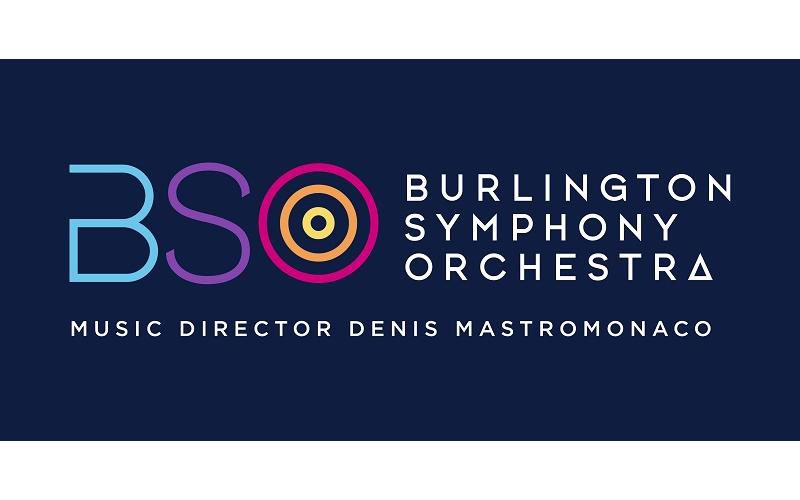 Looking forward to joining the Burlington Symphony Orchestra for the 2023/2024 season!