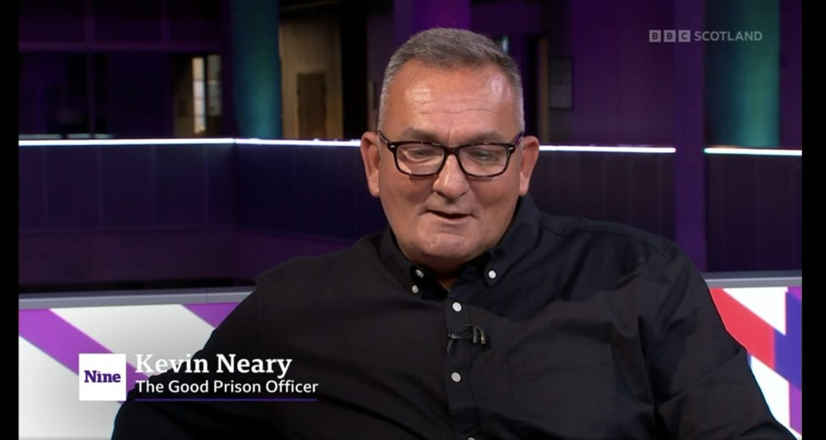 Max Dennehy (@dennehymax) on Twitter photo Hold onโฆ. Is that big <a href="/KevinNeary12/">Kevin Neary@AidnAbet</a> on BBC Scotland?! ๐๐๐๐
#insideperspectives Hold onโฆ. Is that big <a href="/KevinNeary12/">Kevin Neary@AidnAbet</a> on BBC Scotland?! ๐๐๐๐
#insideperspectives