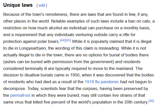 Populism Updates tweet media