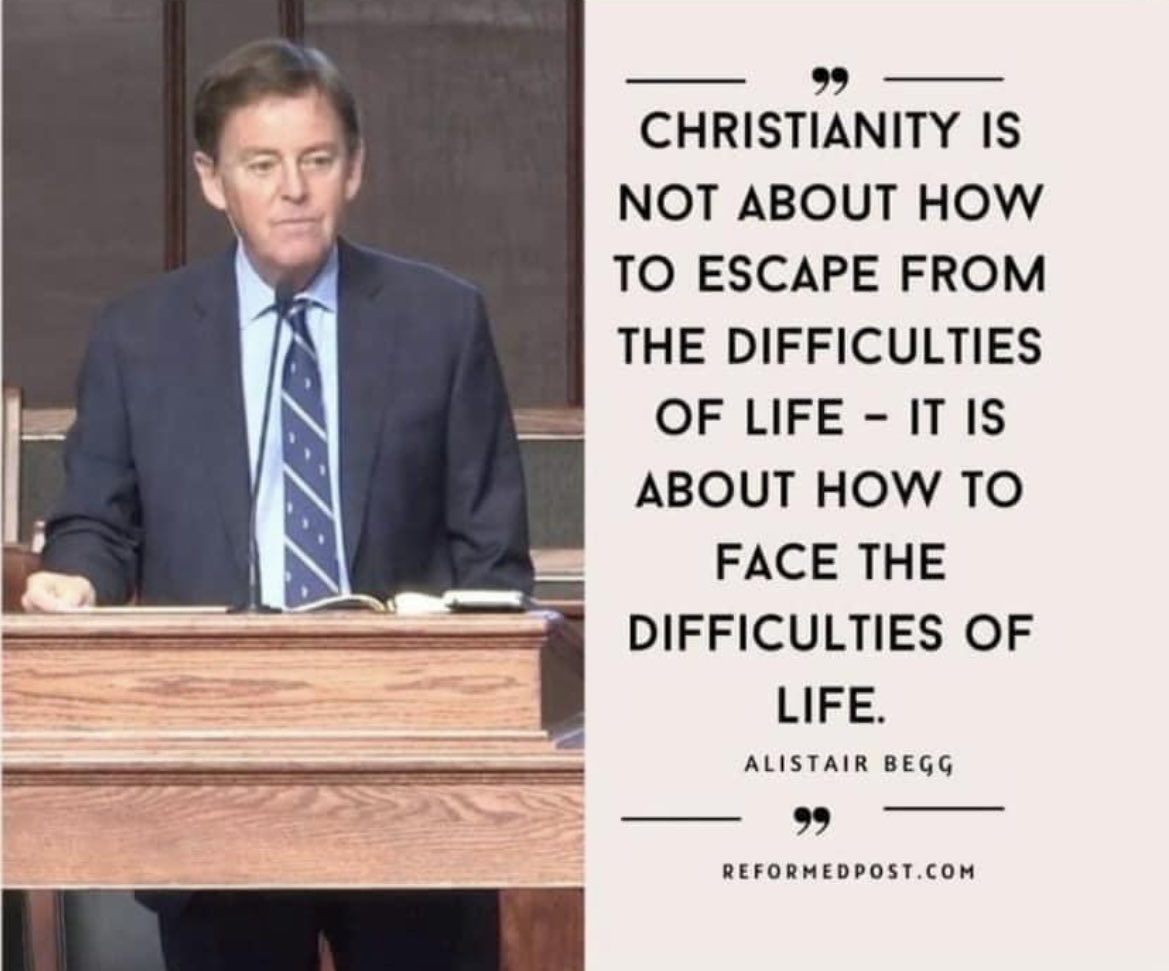 liveliketheson's tweet photo. #greattruth https://t.co/fyteNYV0Co