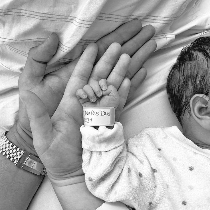 _Annaweasley's tweet photo. ⠀▍  𝗜𝗡𝗦𝗧𝗔𝗚𝗥𝗔𝗠   𝗦𝗧𝗢𝗥𝗜𝗘𝗦  。
                                ﹫annaweasley
⠀⠀ 
⠀⠀ ᅟᅟ Welcome baby Diana
  ㅤㅤ           28.06.2023 🤍
⠀⠀ ᅟᅟᅟᅟᅟᅟᅟᅟᅟᅟᅟᅟᅟᅟᅟᅟᅟᅟㅤㅤ https://t.co/DxAxC5DSLA