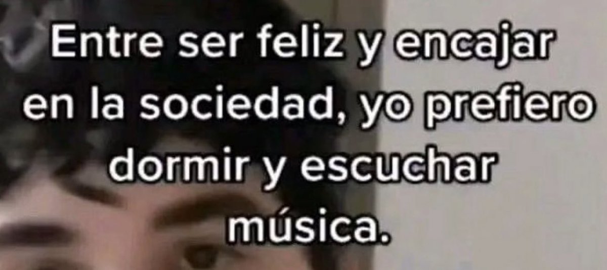a mimir