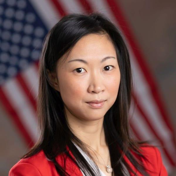 Congratulations to the <a href="/NYYRC/">New York Young Republican Club 🇺🇸🗽</a>'s very own <a href="/YingTanForNY/">Ying Tan</a> for winning the Primary and Republican Nomination for City Council for District 43! We look forward to a sweeping victory in this November’s Election!