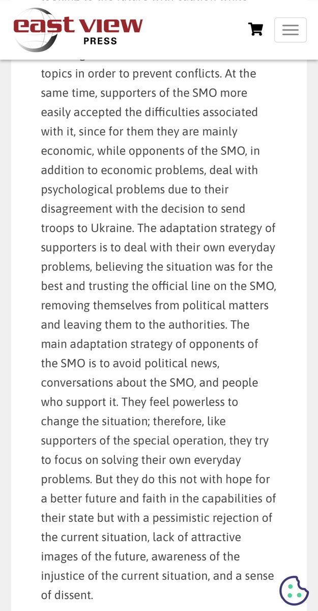 DrLeoStrauss - same handle @bsky.social tweet media