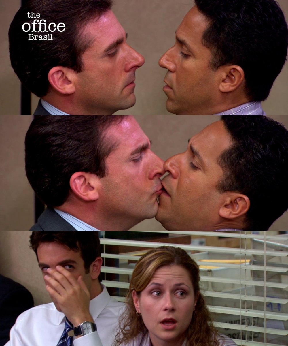 GIRLIE ACTION (@girlieaction) • Instagram photos and videos, image size:1000x1200