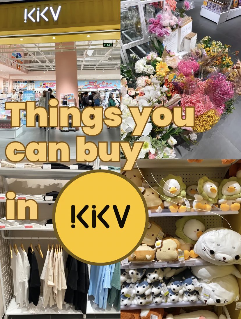 BestRacun On Twitter Kumpulan Barang KKV Harga Under 50k A Thread bestracun-on-twitter-kumpulan-barang-kkv-harga-under-50k-a-thread