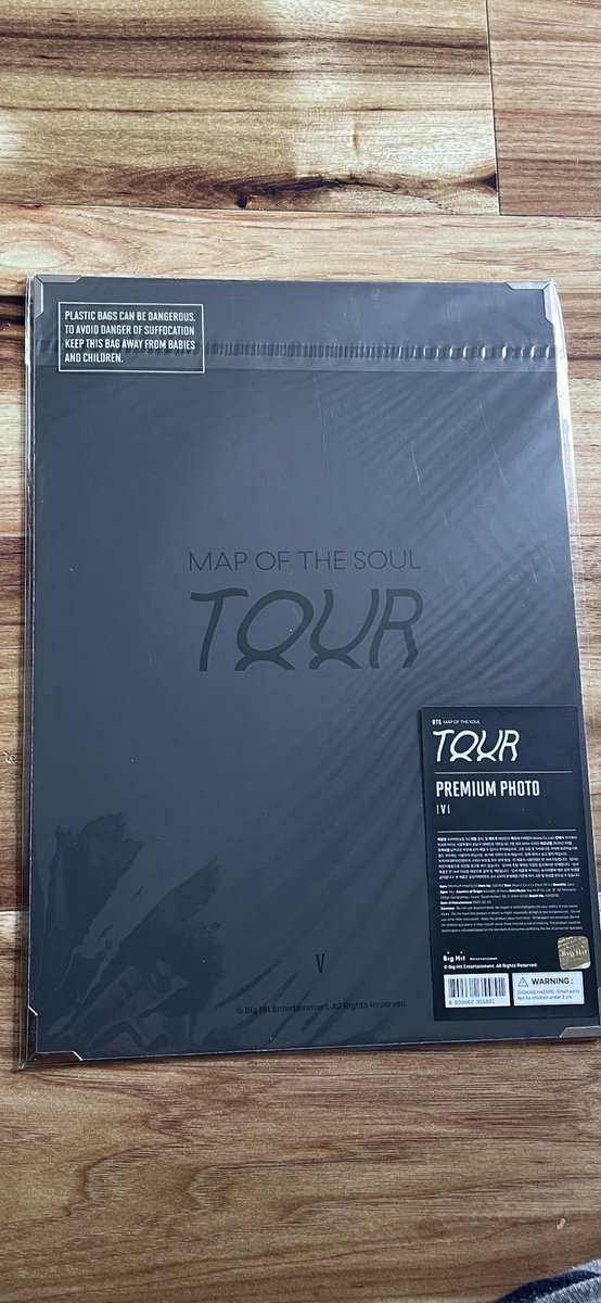 kg_s101's tweet photo. €8 brand new never opened https://t.co/bmNeLKxRVK
