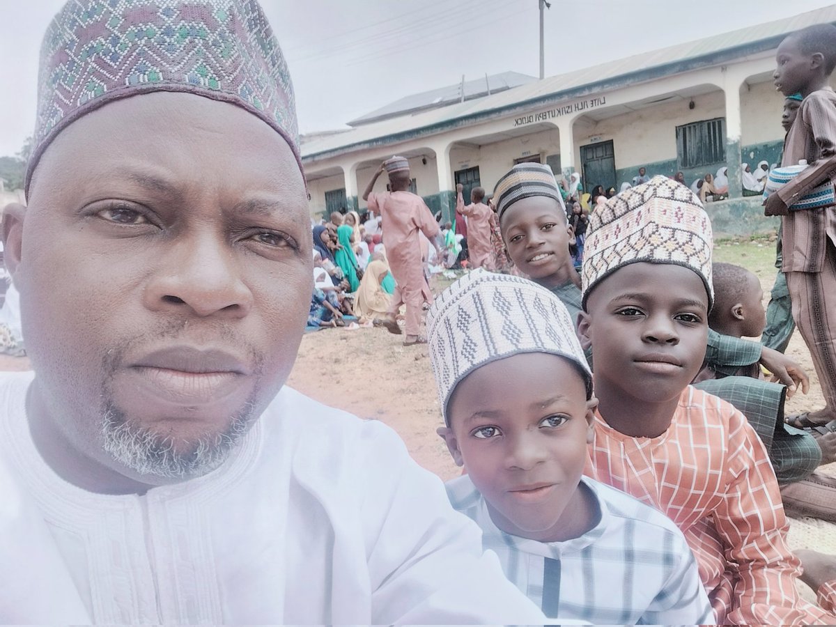 ampkogi47's tweet photo. Eid Mubarak!!! https://t.co/1YeERmecQQ