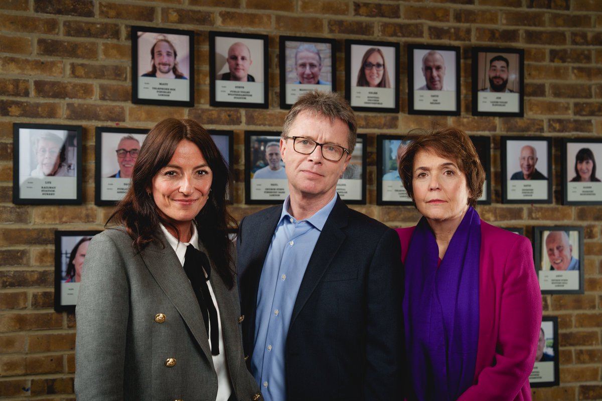 longlostfamily's tweet photo. Long Lost Family: Born Without Trace is looking for applicants for the next series.
If you are a foundling, with no knowledge of any family members and you would like our help please apply to take part at https://t.co/Eqnyujv6dR
#bornwithouttrace #longlostfamily #findmyfamily https://t.co/vVOwtGBJUY