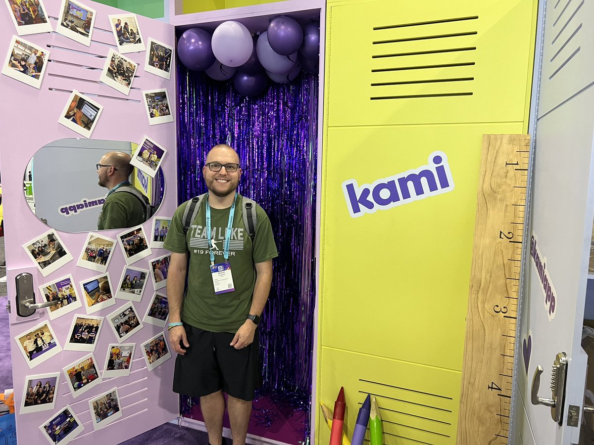 ᗰᖇ. KᖇᗩTᑕᕼᗯEᒪᒪ tweet media