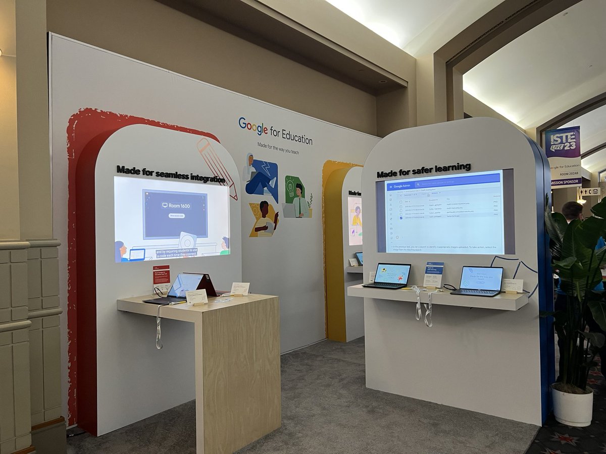 ᗰᖇ. KᖇᗩTᑕᕼᗯEᒪᒪ tweet media